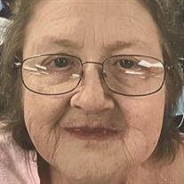 Sandra Latham