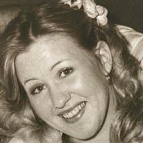 Marinell Maxine Degenhardt