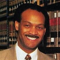 Lonathan D Hurse