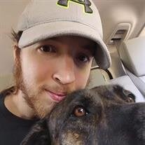 Brett McNeil Haydu