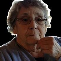 Carol J. Witz