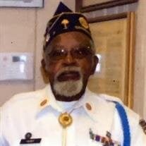 Hubert Eugene Hunt