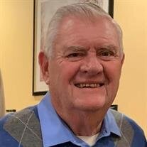 Joseph John Angsten Jr.