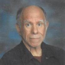 Robert G. Gill