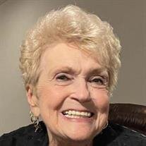Roseann Hitlan