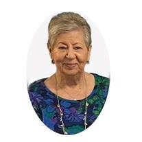 Irene Mooney