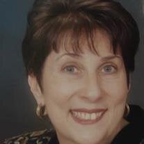 Earleen Johnson
