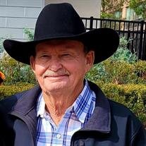 Jerry Wayne Flippo