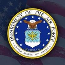 Richard G. " Dick " Eggertz
