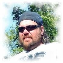 William "Bill" O'Crotty