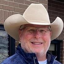 Dennis Lindsey