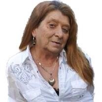 Carolyn M. Nobles