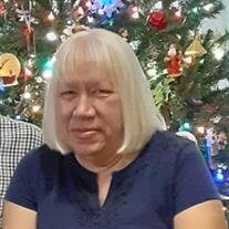 Diane L. Weiland