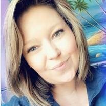 Katie Marie Coleman