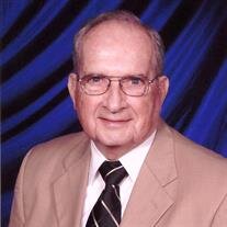 David E. Summers
