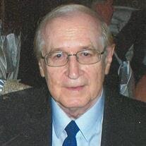 Hector Hugo Gutierrez