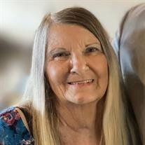 Sandy L. Thompson