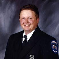 Christopher E. Wolla