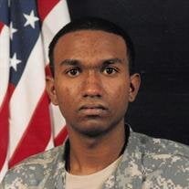 Rajiv Radhay