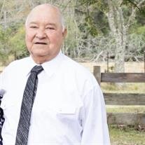 Frank S. Nicosia Jr.