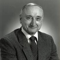 Joe Kalenda