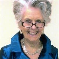 Tomie Jo (Allen) Price