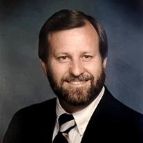 Gary Oller