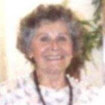 Eleanor Kish