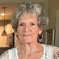 Ann Oelgart