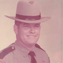 Sammy Price Burnett