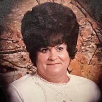 Lillian L. Rouggly