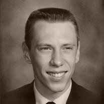 Robert Wayne "Bob" Fielder