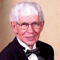 Roger L. Boutin