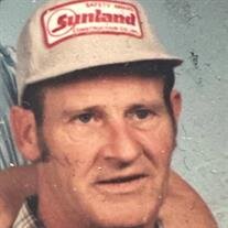 Mr. Paul Edward Fowler