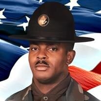 Calvin Lovett