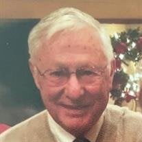 Robert Hull Sturgess