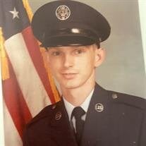 Clark Len Frazier