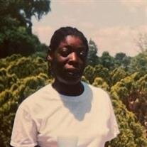 Mrs. Patricia Ann Doyle Gaynor
