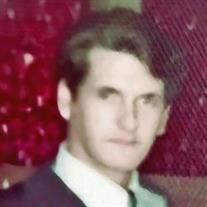 Paul J. Richardson