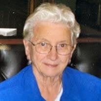 Marlou N. Smith