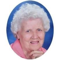 Loretta E. Macyauski