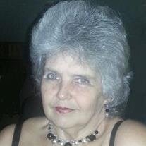 Robin Wactor
