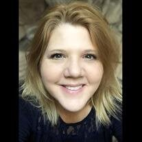 Kim Blaine Brookman
