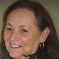 Julia A. Zelesnick