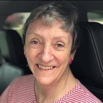 Elaine J. Steiner