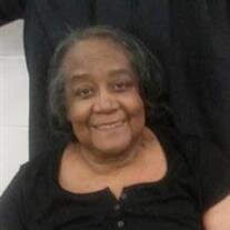 Ms. Minnie Pearl Smith