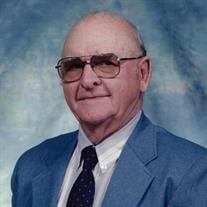 Dale E. Space