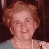 Lubomyra Bluj