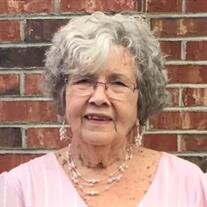 Ruth Snow
