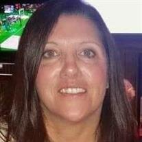 Kalynn R. Pherigo